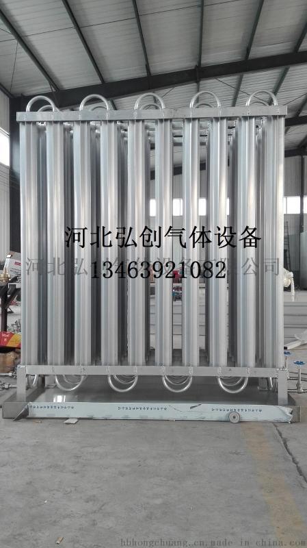 集水台式空浴气化器产品生产厂南宫气化器